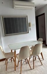 Compass Heights (D19), Apartment #578505161